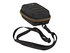 Lowepro Hardside CS 20