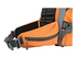 Lowepro Powder Backpack 500 AW