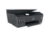 HP Smart Tank Plus 570 Wireless All-in-One