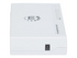 Manhattan 5-Port Gigabit Ethernet Switch, Desktop Size, Plastic, IEEE 802.3az (Energy Efficient Ethernet), Three Year Warranty, Box