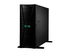 HPE ProLiant ML350 Gen11