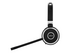 Jabra Evolve 65 MS stereo
