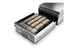 HPE ProLiant Compute XD685