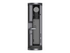 DJI laddningsfodral
