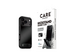 CARE by PanzerGlass - skydd för mobiltelefon