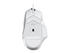 Logitech G G502 X - mus