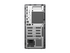 Dell Pro Precision 7 T1 PW7T1260