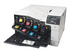 HP Color LaserJet Professional CP5225dn