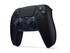 Sony DualSense Edge - spelkontroll