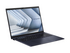 ASUS ExpertBook B5 - AI Ready