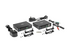 Eaton Tripp Lite Series DisplayPort over Fiber Extender Kit
