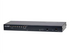 ATEN KVM over IP KH1508AI