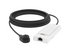 AXIS P1265 Network Camera
