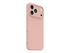 OtterBox Figura Series