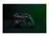 Razer Wolverine V2 Chroma