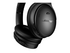 Bose QuietComfort SC
