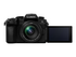 Panasonic Lumix G DC-G90M