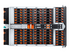 WD Ultrastar Data60 SE4U60-60
