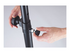 K&M 21336 monteringskomponent
