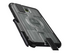 OtterBox uniVERSE - baksidesskydd för surfplatta
