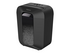 Fellowes Powershred LX50