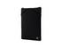 HP Reversible Protective