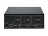 StarTech.com 2-Port Dual-Monitor DisplayPort KVM Switch, 8K 60Hz / 4K 144Hz, DP 1.4, 2x USB 10Gbps Ports, 4x USB HID Ports, Hotkey Switching, TAA Compliant