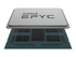 AMD EPYC 9655 / 2.6 GHz processor