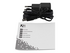 DELTACO PRIME HDMI-245