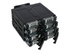 ICY Dock ToughArmor MB508SP-B