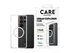 CARE by PanzerGlass Urban Explorer