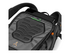 Lowepro Photo Sport BP 15L AW III (GY)