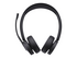 Yealink BH70 Dual - headset