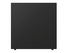 Sony BRAVIA Theatre Sub 8 SA-SW8