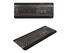 PORT Connect SILENT PACK 2 IN 1