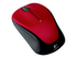 Logitech M235 - 2nd Generation