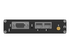 Teltonika RUT142 - trådlös router