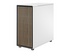 Fractal Design North XL