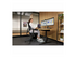 Kensington Pro Fit KB675 EQ