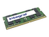 Integral - DDR4 - modul