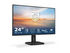 Philips 24E1N1100A - 1000 Series