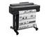 HP DesignJet T650 - storformatsskrivare