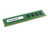 Integral - DDR4 - modul