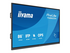 iiyama ProLite TN8605A-B1AG 86" Klass (85.6" visbar) LED-bakgrundsbelyst LCD-skärm