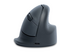 R-Go Vertical mouse HE Basic