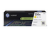HP 220A - gul - original