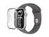 Belkin SCREENFORCE TemperedCurve