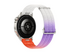 Huawei Watch GT Runner 2