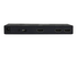 StarTech.com HDMI-switch med 2 portar och automatisk och prioriterad växling – 1080p
