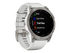 Garmin epix Gen 2 Sapphire
